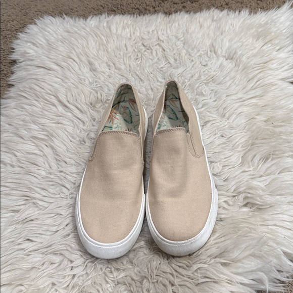 Vionic Groove Women's Slip On Shoes Size 7.5 - Picture 8 of 8